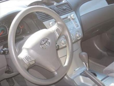 Image 3 of 2008 Toyota Solara SE…