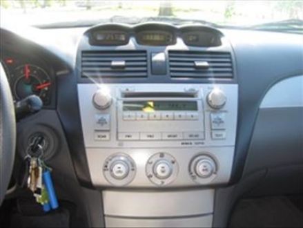 Image 4 of 2008 Toyota Solara SE…