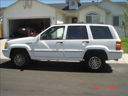 Carson jeep nissan carson city nv #7