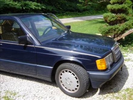 This is a Very Clean Benz 190E 1984 mercedes benz 190e. This is a Very Clean Benz 190E